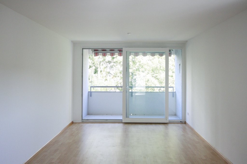 Appartement de 3 pièces, photo 4 sur 5