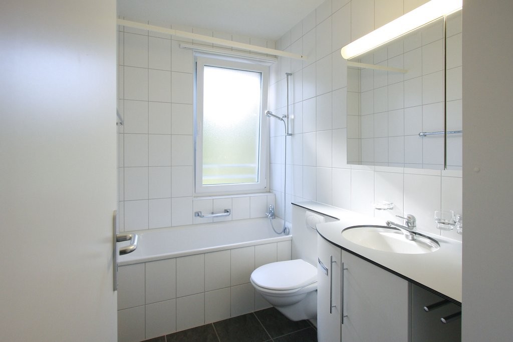 Appartement de 3 pièces, photo 5 sur 5