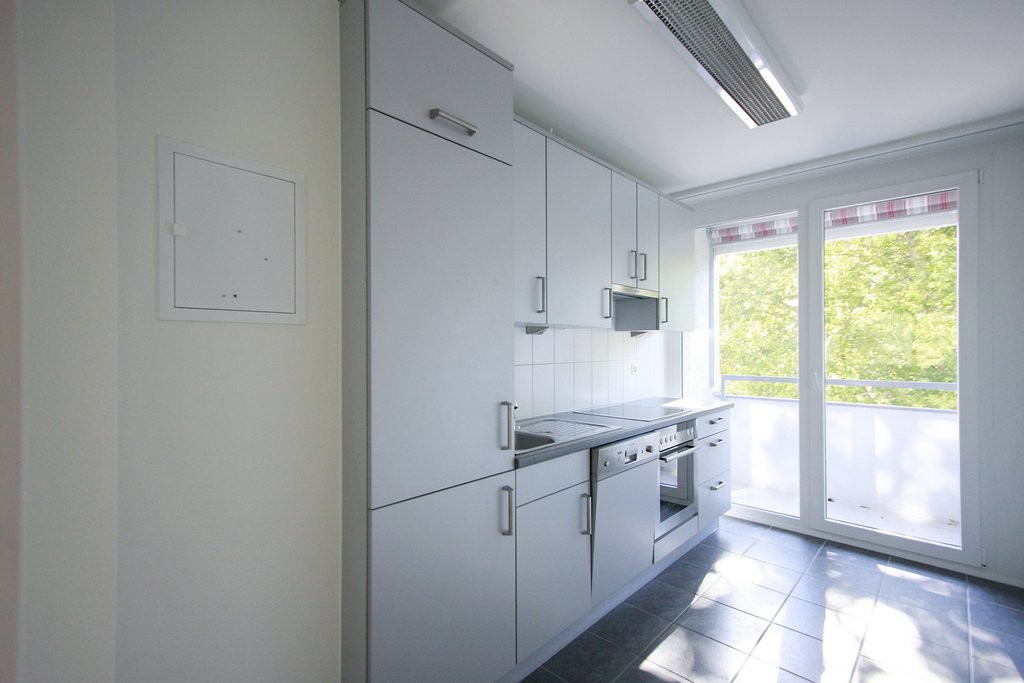 Appartement de 3 pièces, photo 2 sur 5