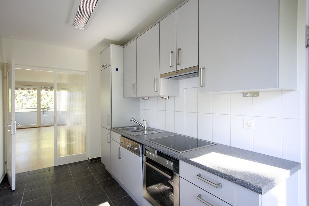 Appartement de 3 pièces, photo 1 sur 5