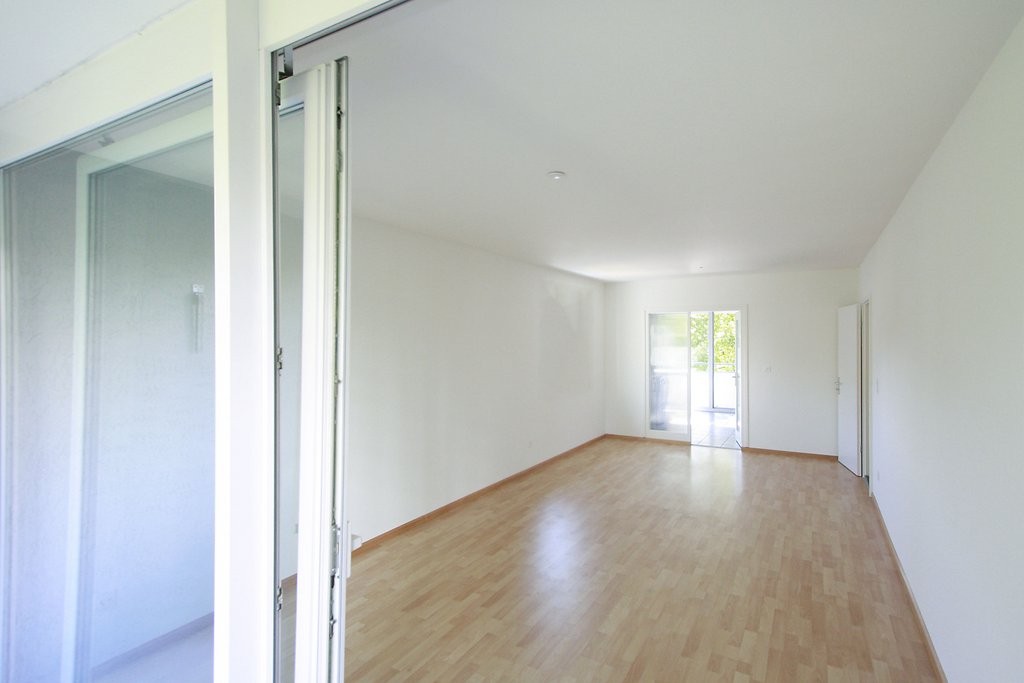 Appartement de 3 pièces, photo 3 sur 5