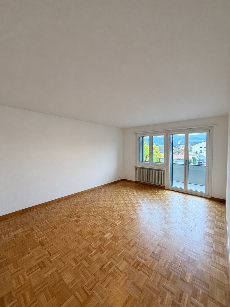 Appartement de 4 ½ pièces, photo 1 sur 5