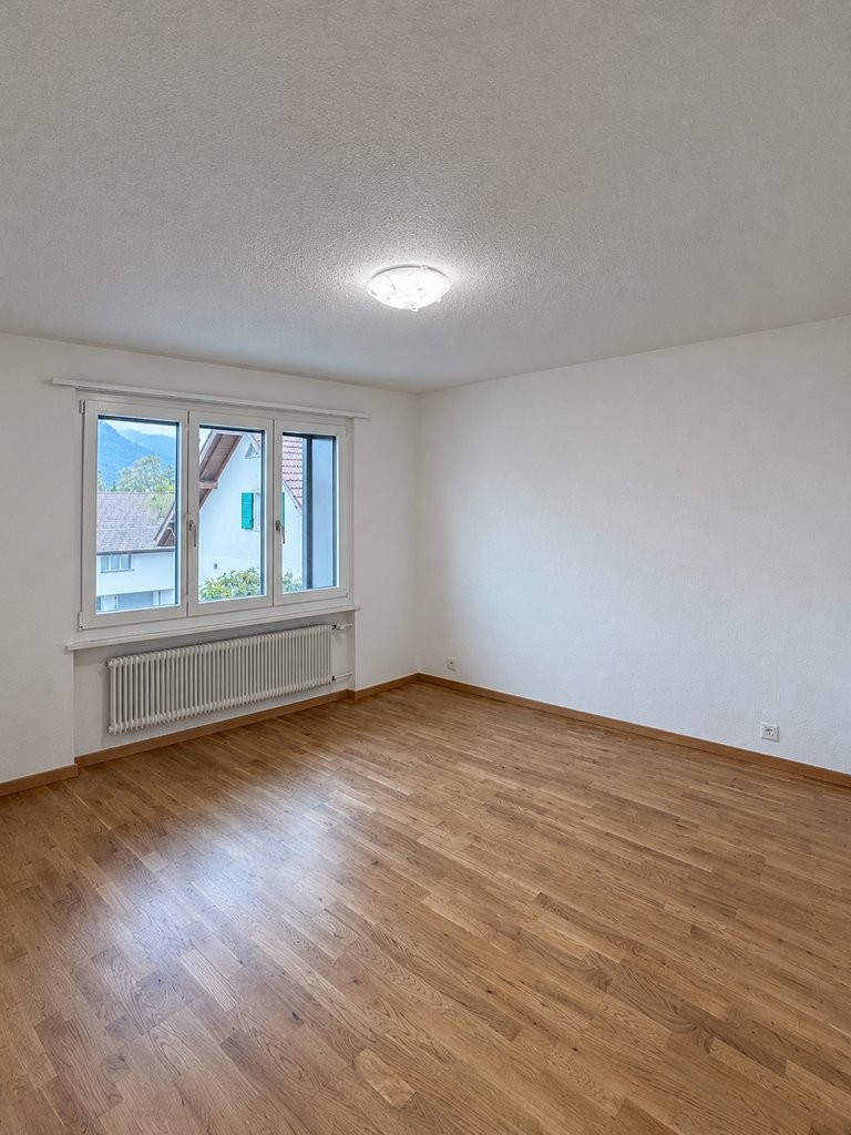 Appartement de 4 ½ pièces, photo 3 sur 5