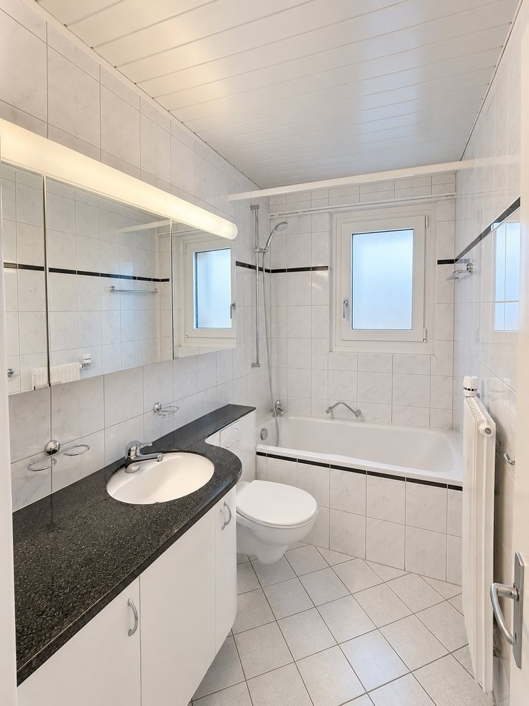Appartement de 4 ½ pièces, photo 5 sur 5