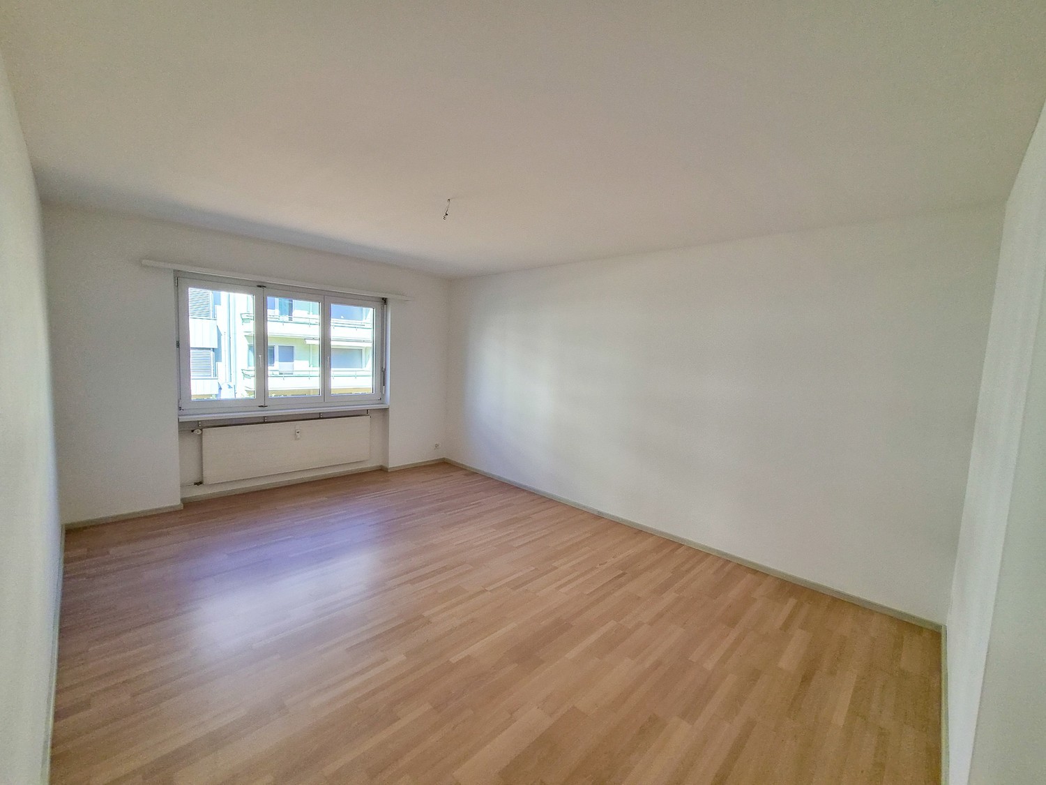 Appartement de 3 ½ pièces, photo 6 sur 10
