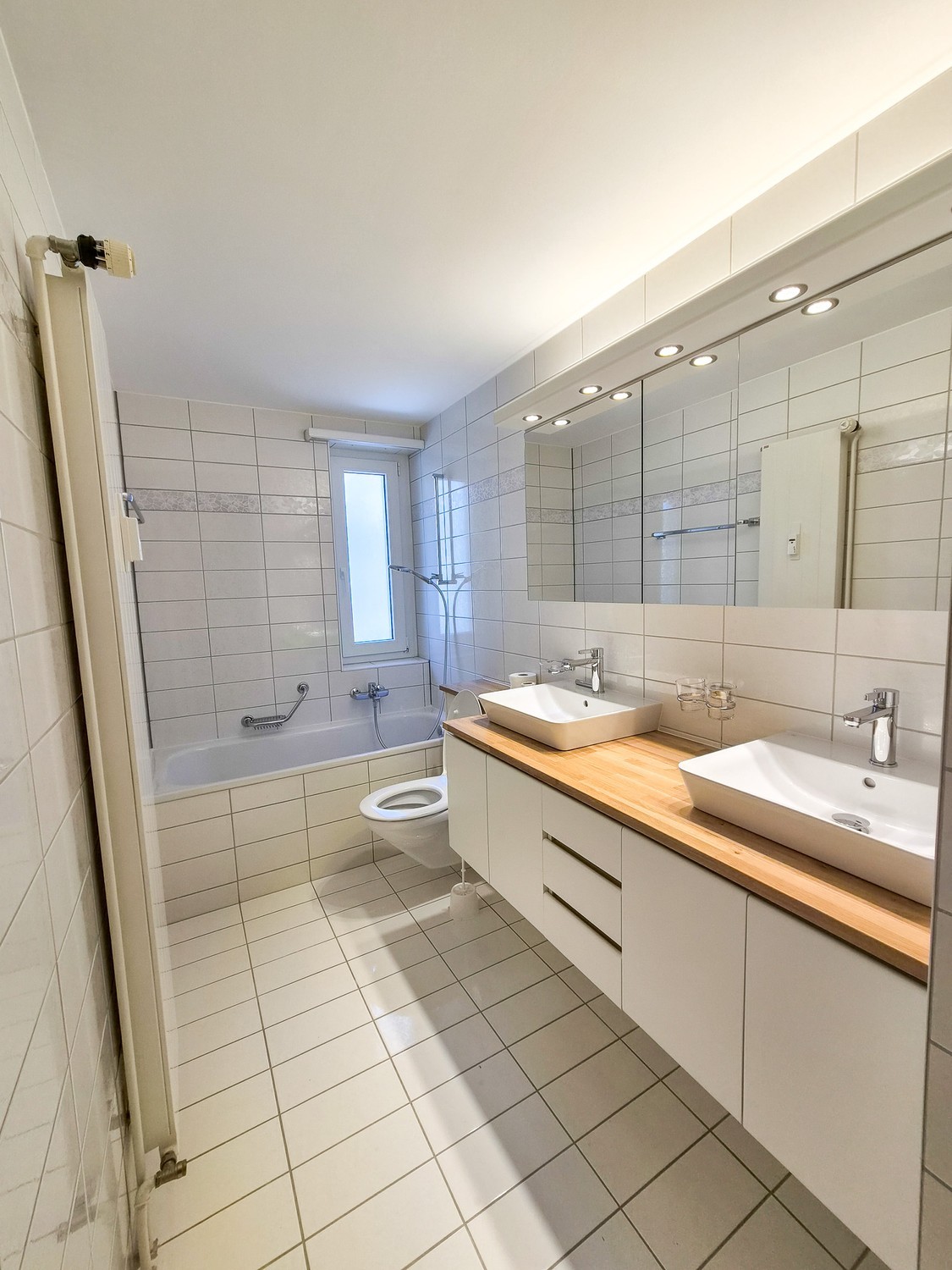 Appartement de 3 ½ pièces, photo 9 sur 10
