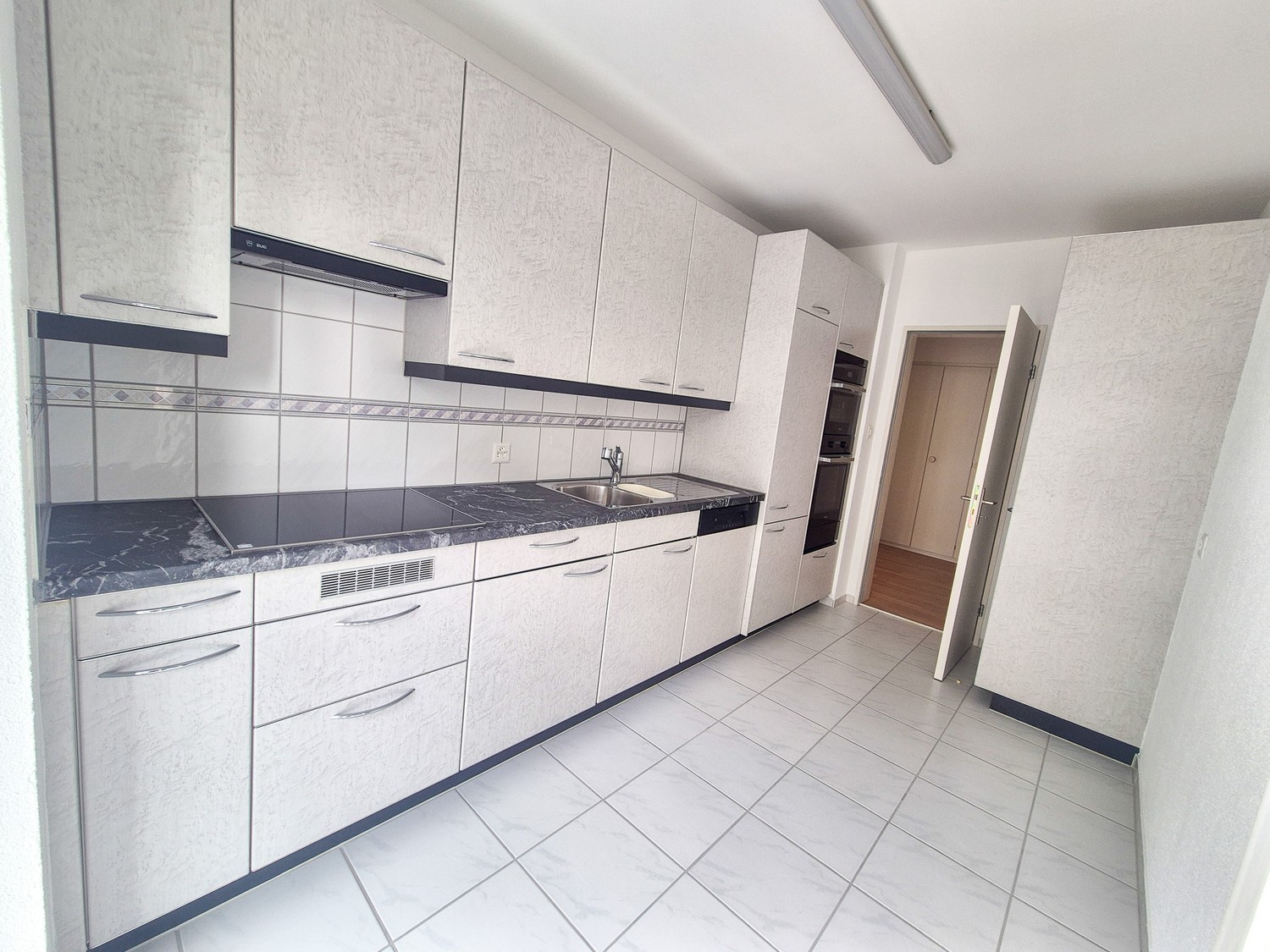 Appartement de 3 ½ pièces, photo 8 sur 10