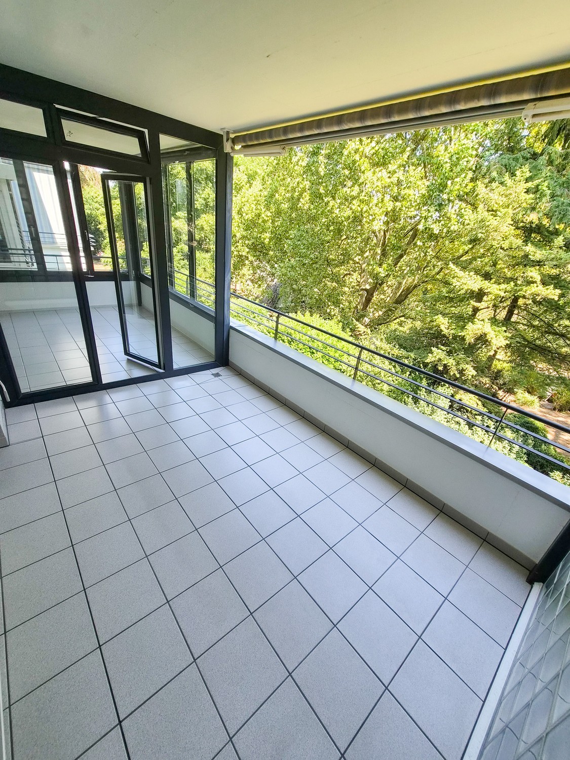 Appartement de 3 ½ pièces, photo 3 sur 10