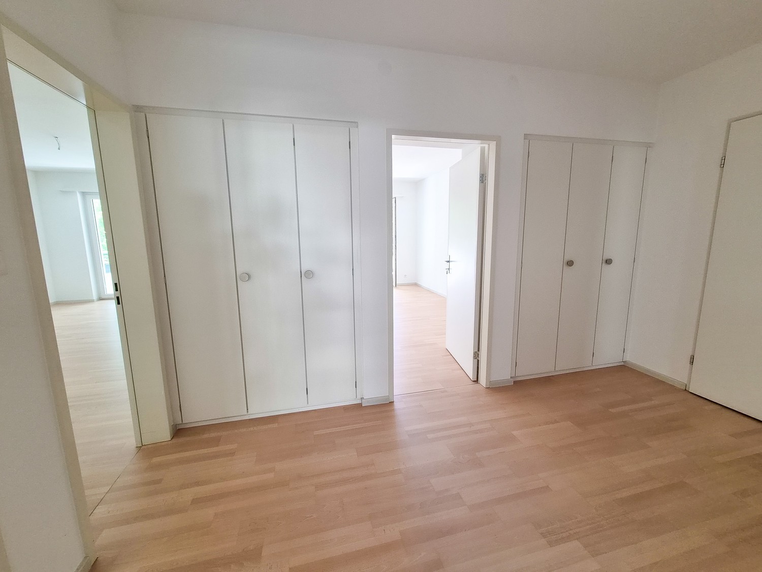 Appartement de 3 ½ pièces, photo 5 sur 10