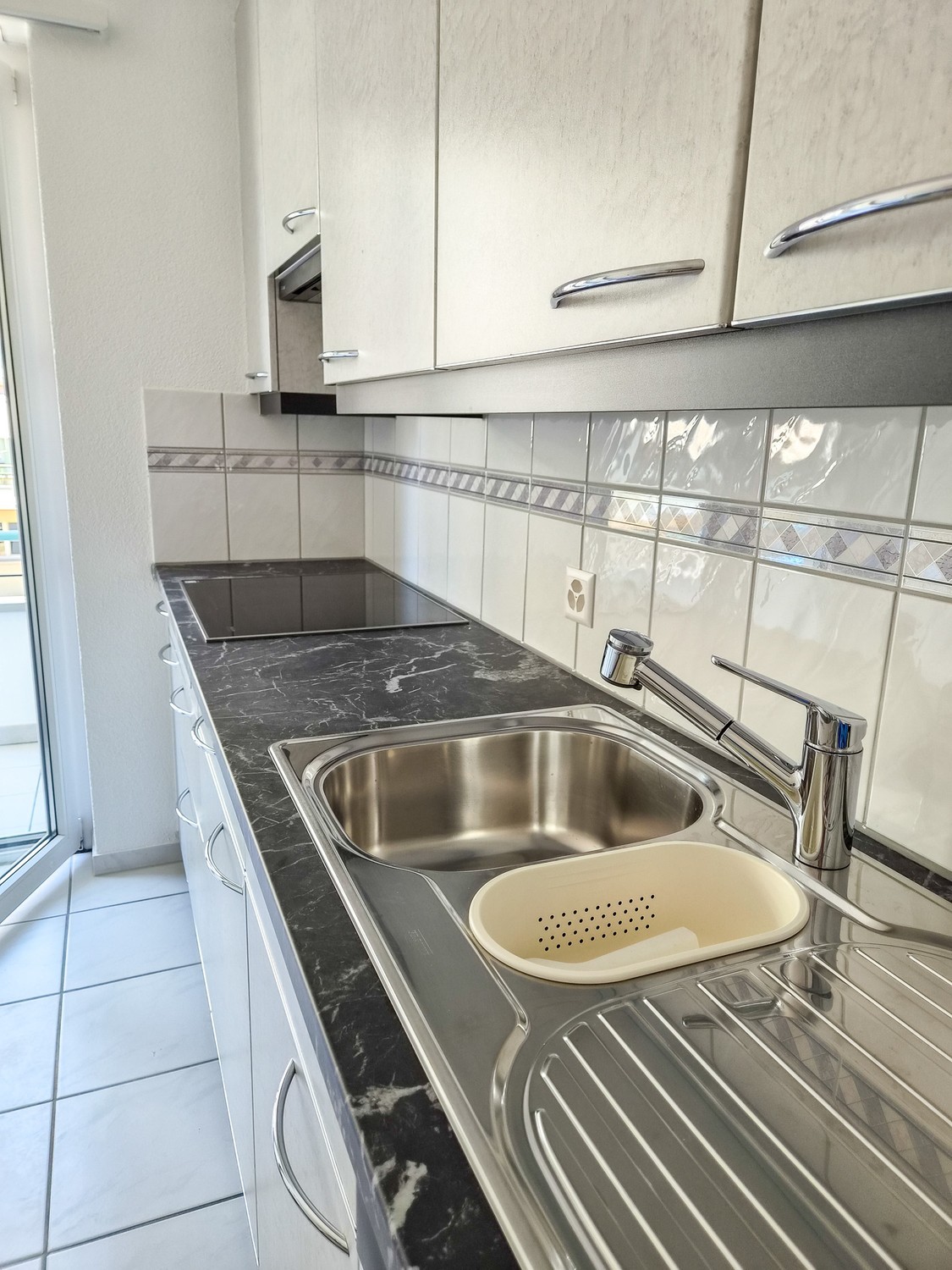 Appartement de 3 ½ pièces, photo 10 sur 10