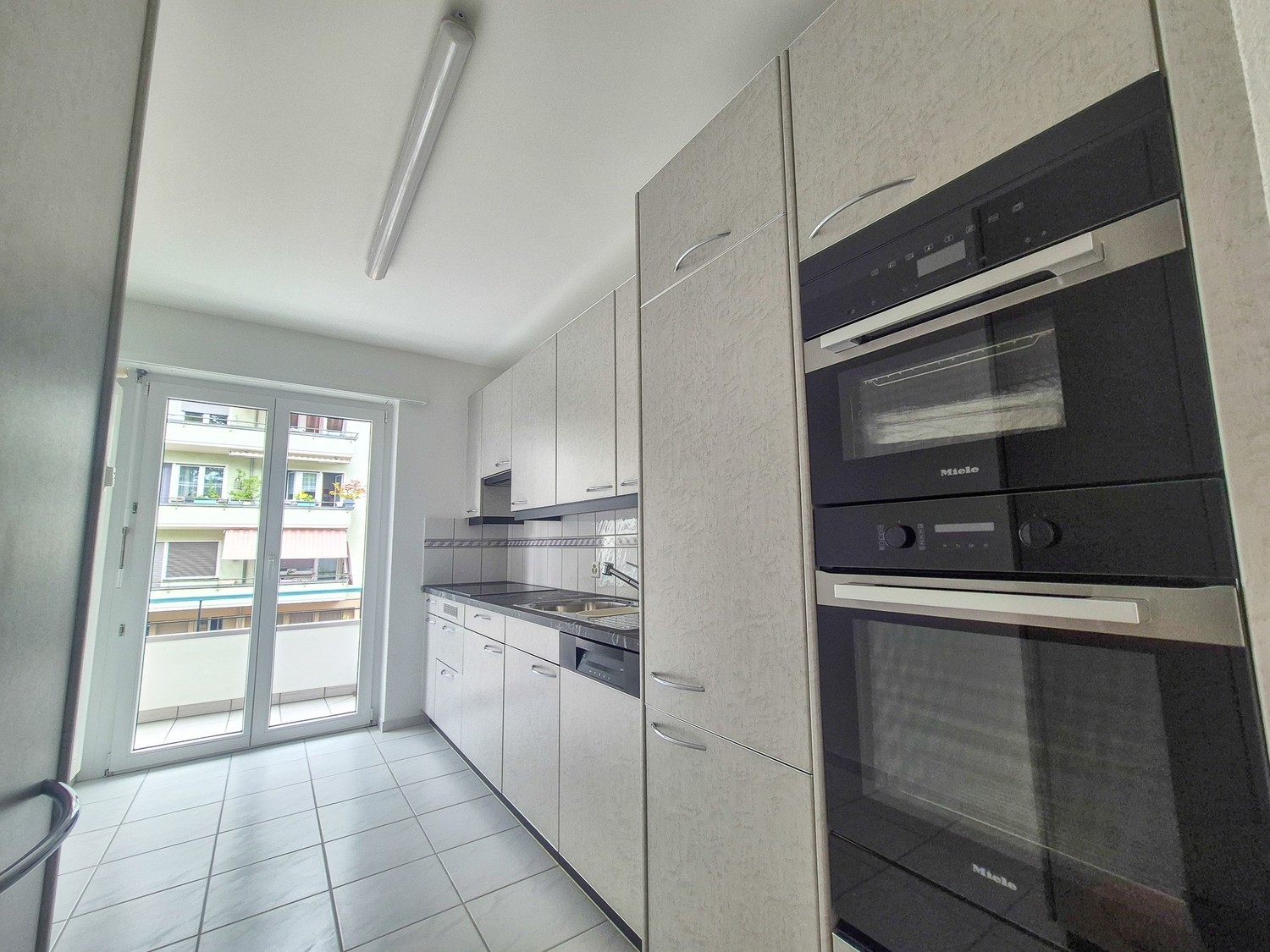 Appartement de 3 ½ pièces, photo 7 sur 10