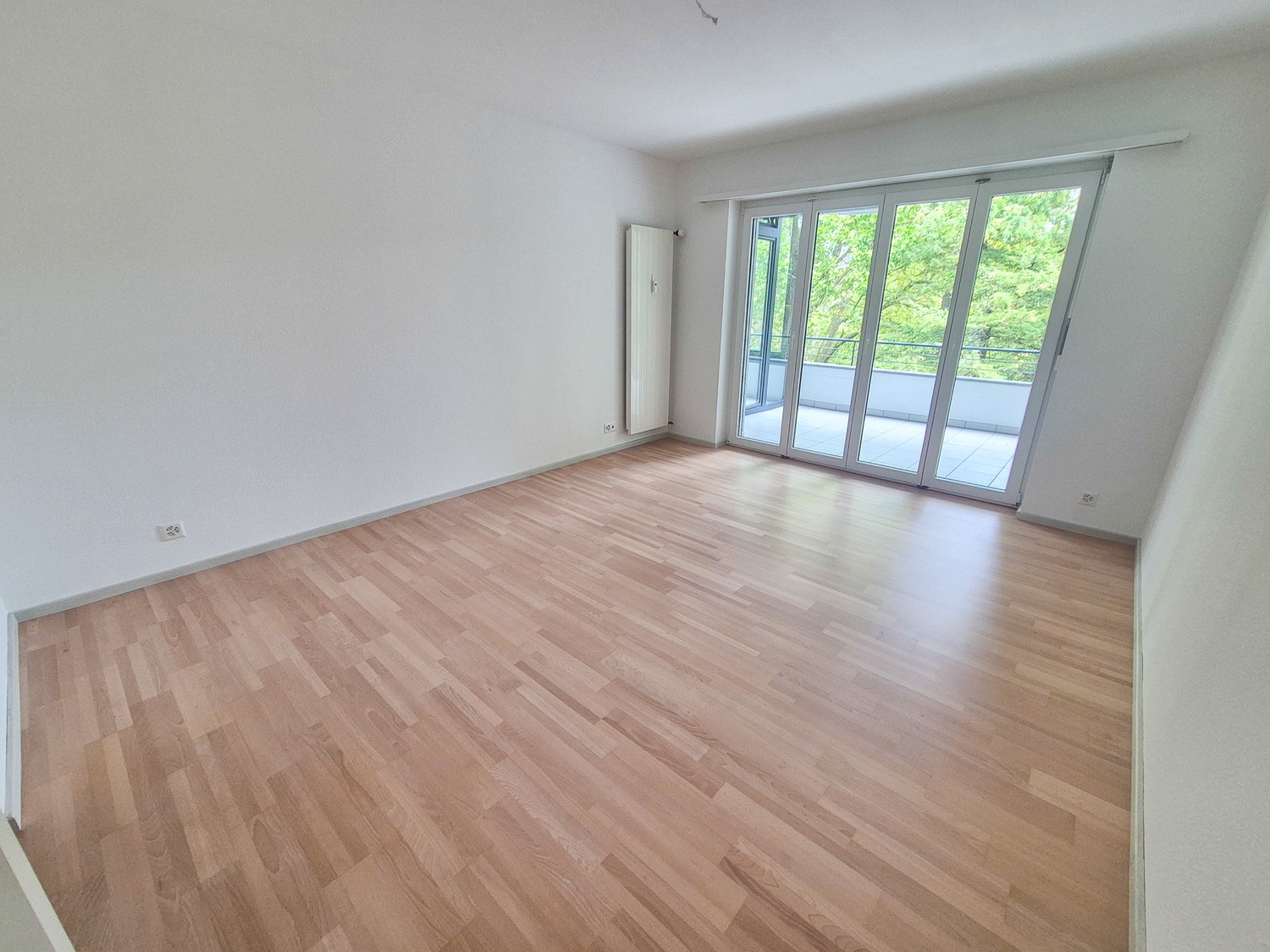 Appartement de 3 ½ pièces, photo 4 sur 10