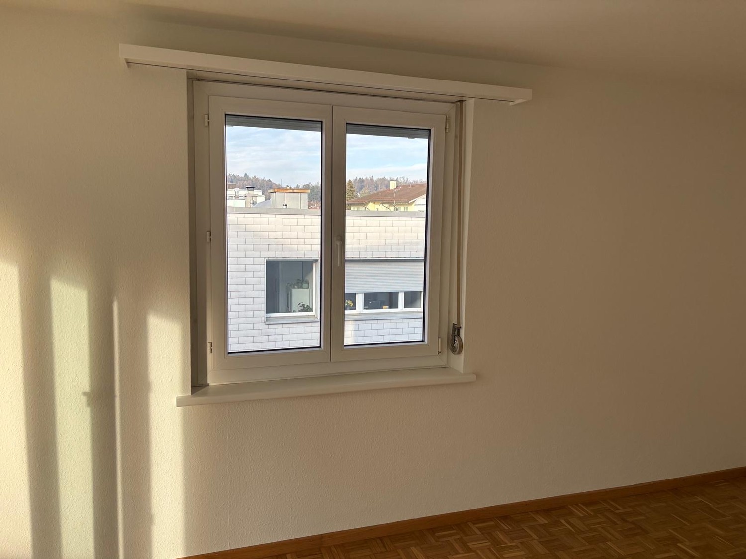 Appartement de 3 pièces, photo 4 sur 8