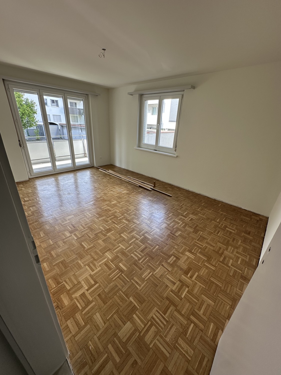 Appartement de 3 pièces, photo 8 sur 8