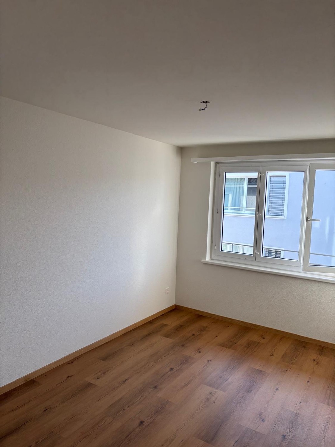 Appartement de 3 pièces, photo 5 sur 8