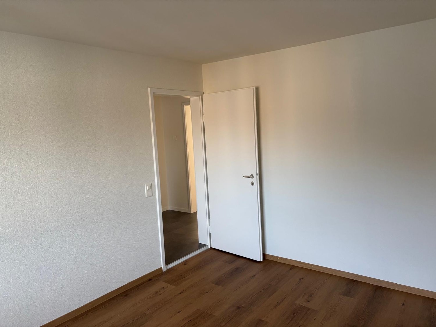 Appartement de 3 pièces, photo 3 sur 8