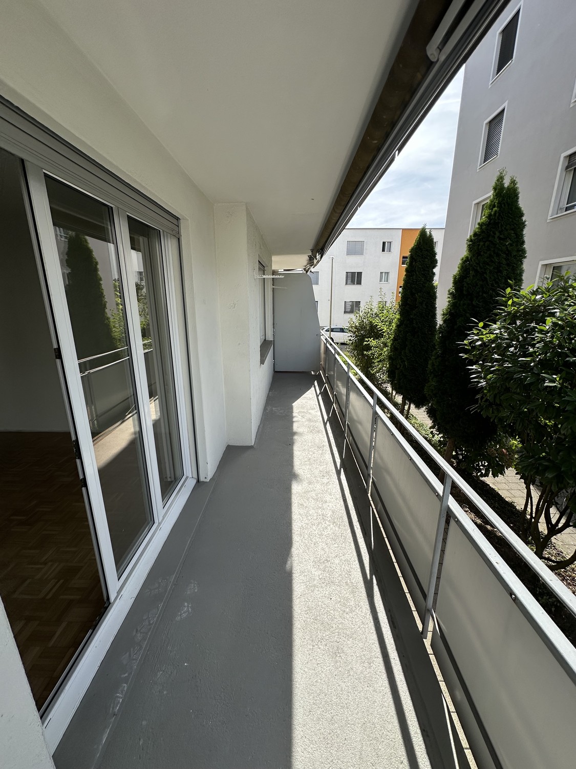 Appartement de 3 pièces, photo 7 sur 8