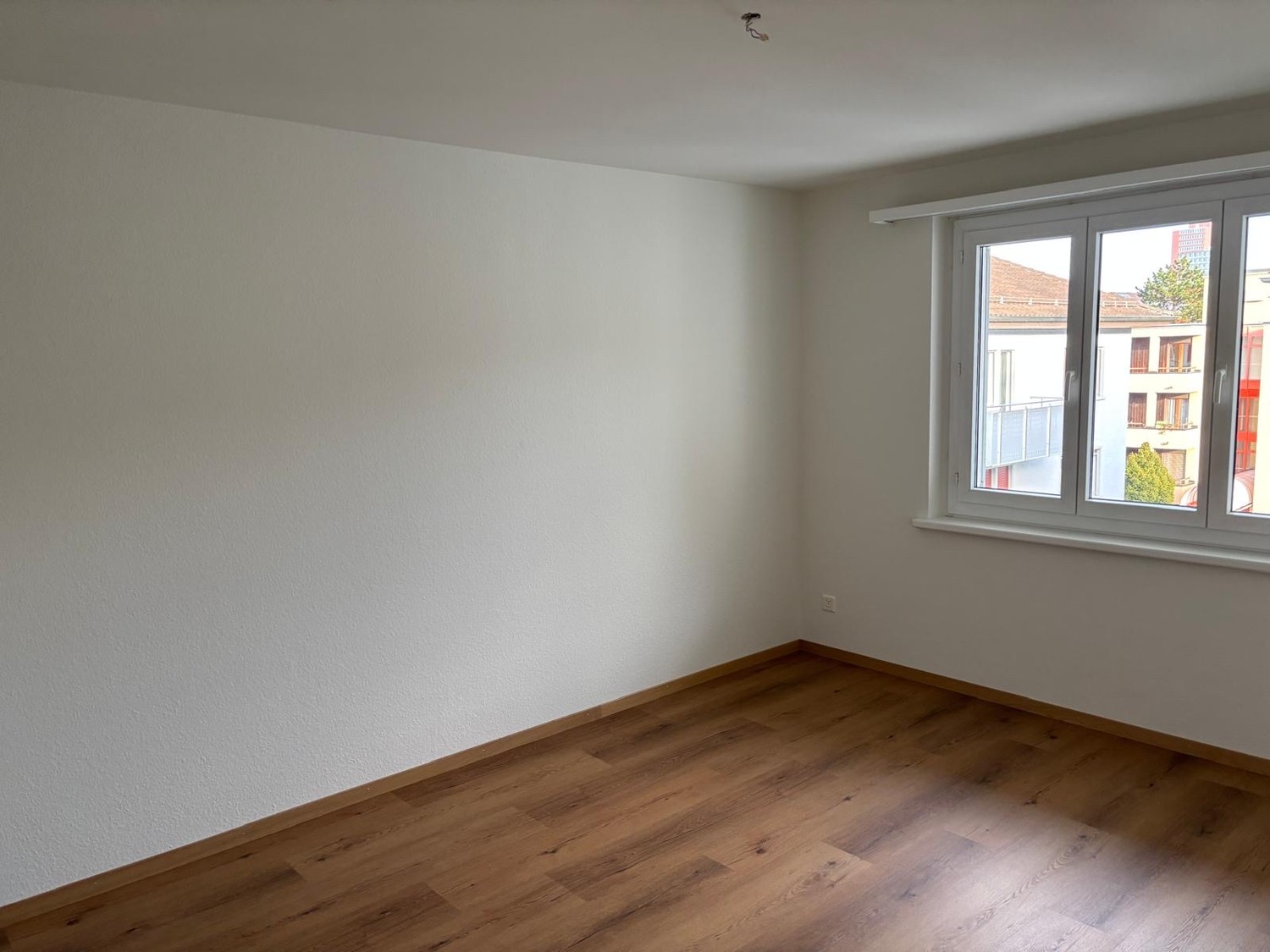 Appartement de 3 pièces, photo 6 sur 8