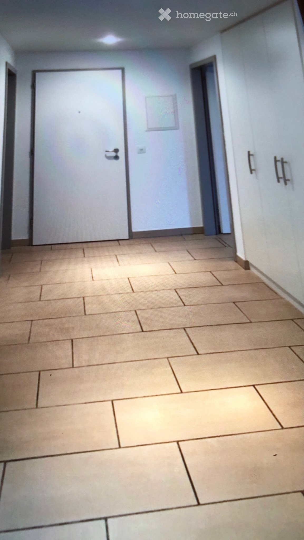 Appartement de 3 ½ pièces, photo 2 sur 5