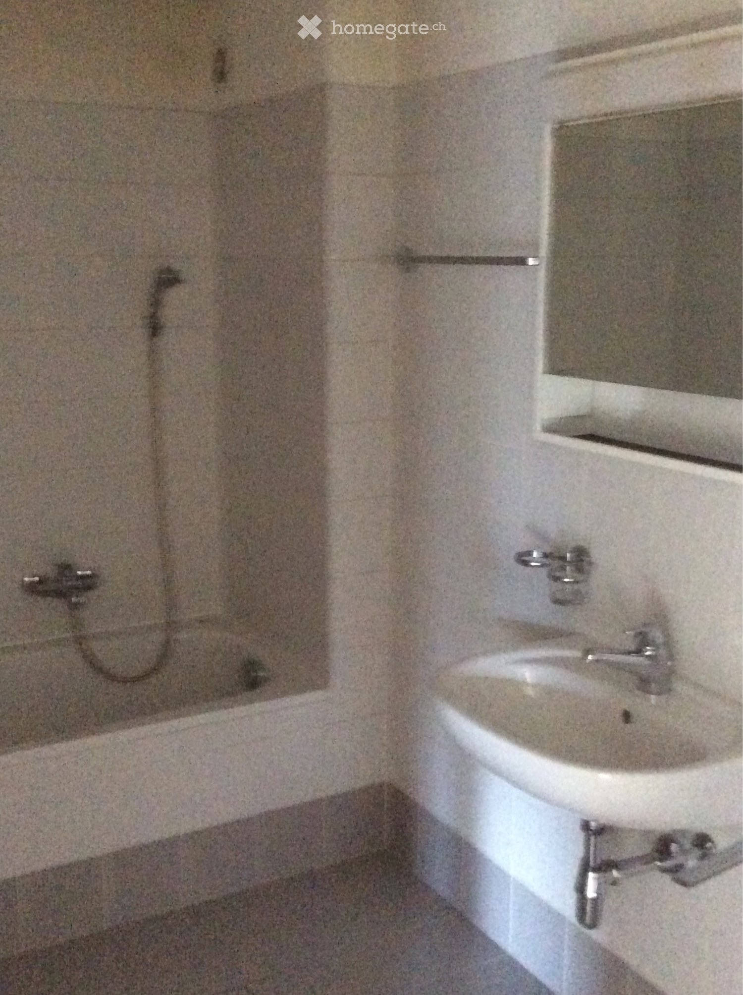Appartement de 3 ½ pièces, photo 5 sur 5