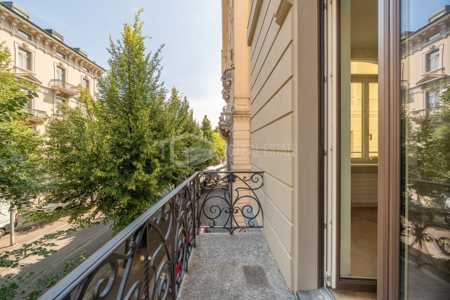 Appartement, photo 5 sur 10