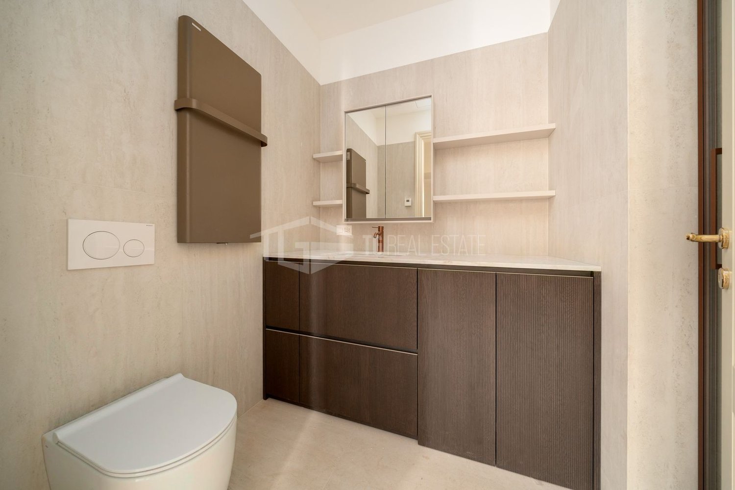 Appartement, photo 10 sur 10
