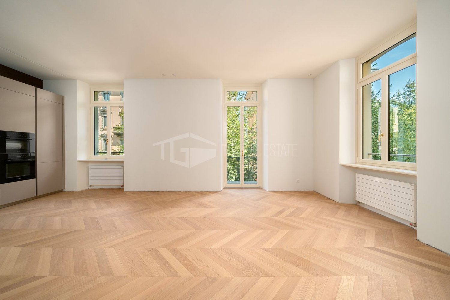 Appartement, photo 3 sur 10
