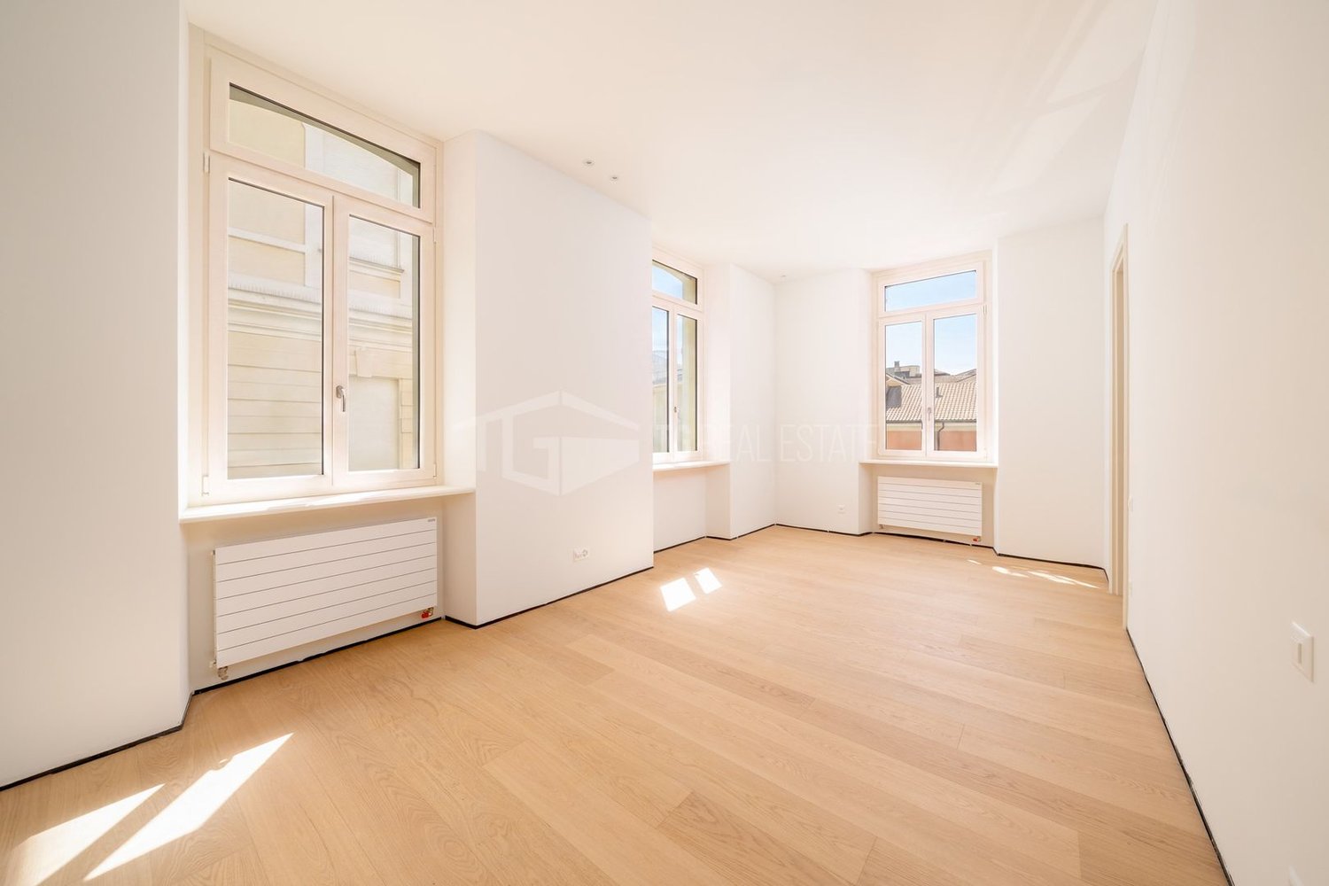 Appartement, photo 6 sur 10