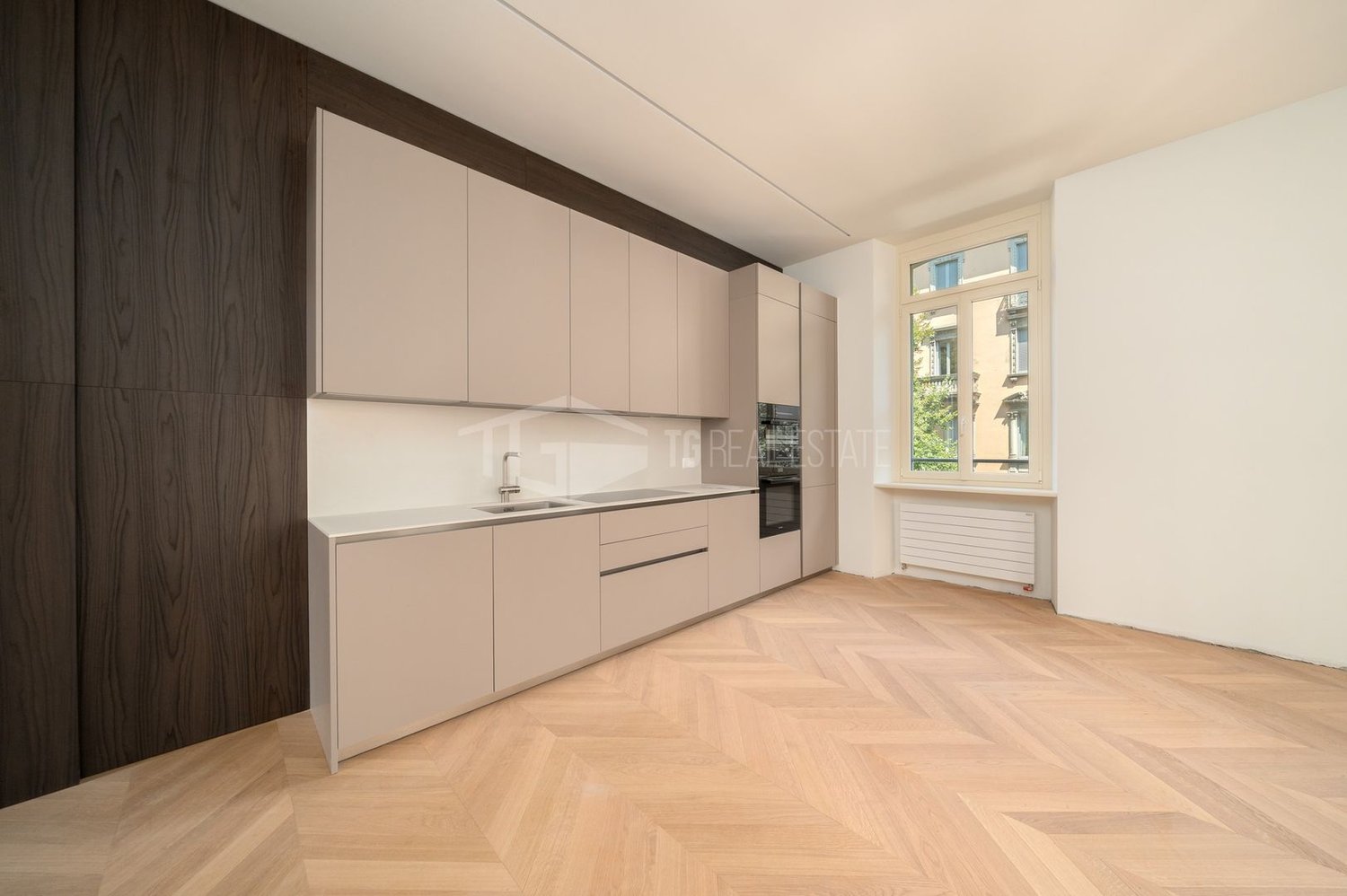 Appartement, photo 2 sur 10