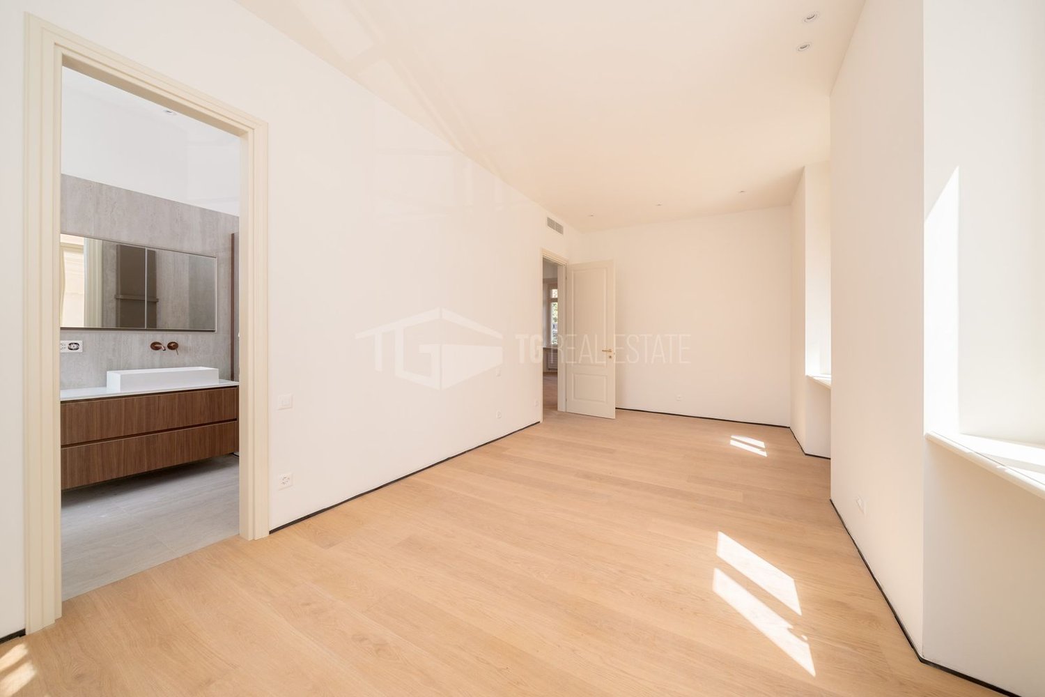 Appartement, photo 8 sur 10