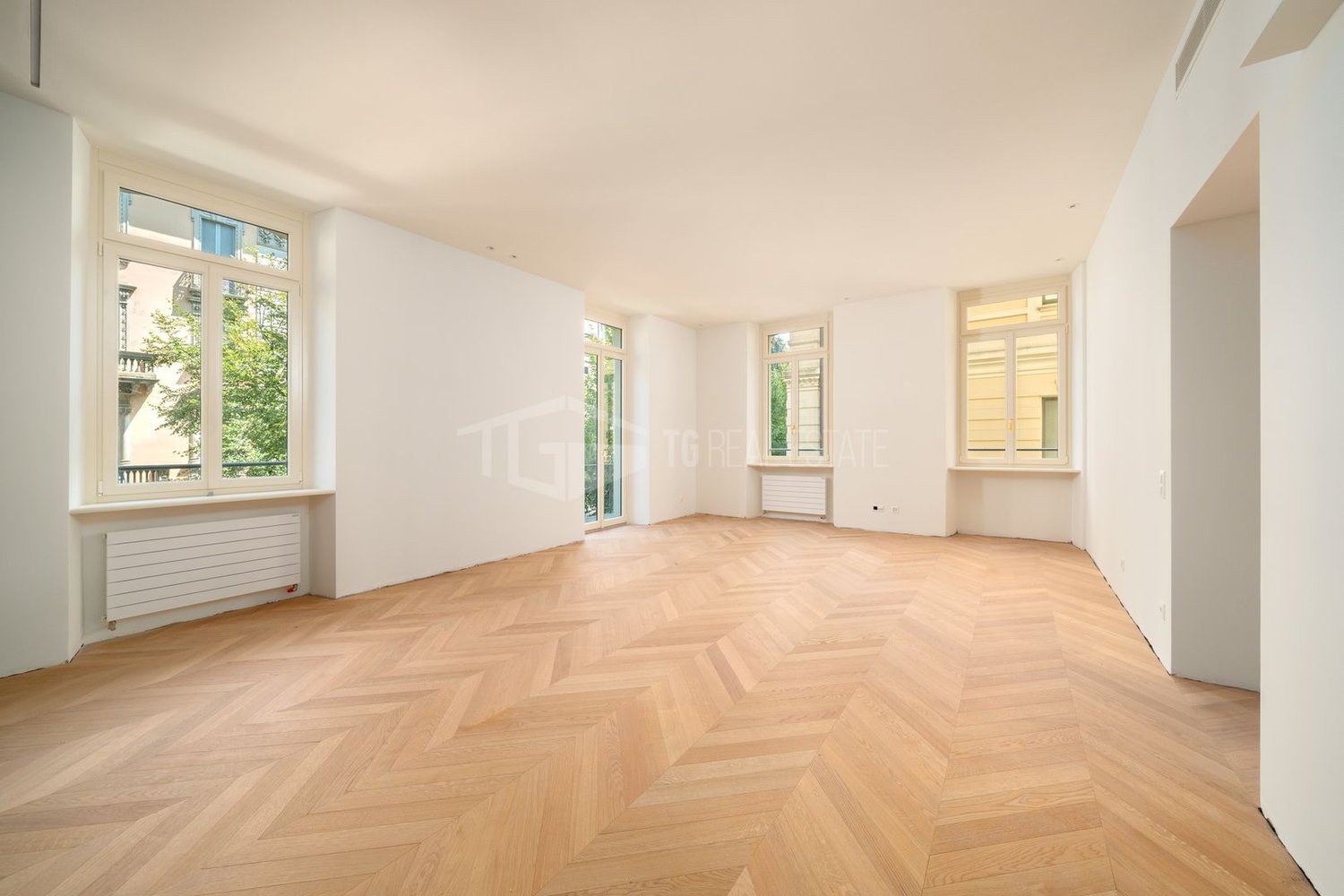 Appartement, photo 4 sur 10