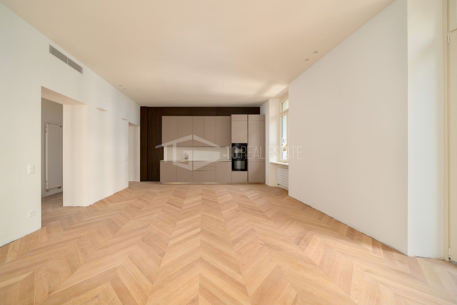 Appartement, photo 1 sur 10