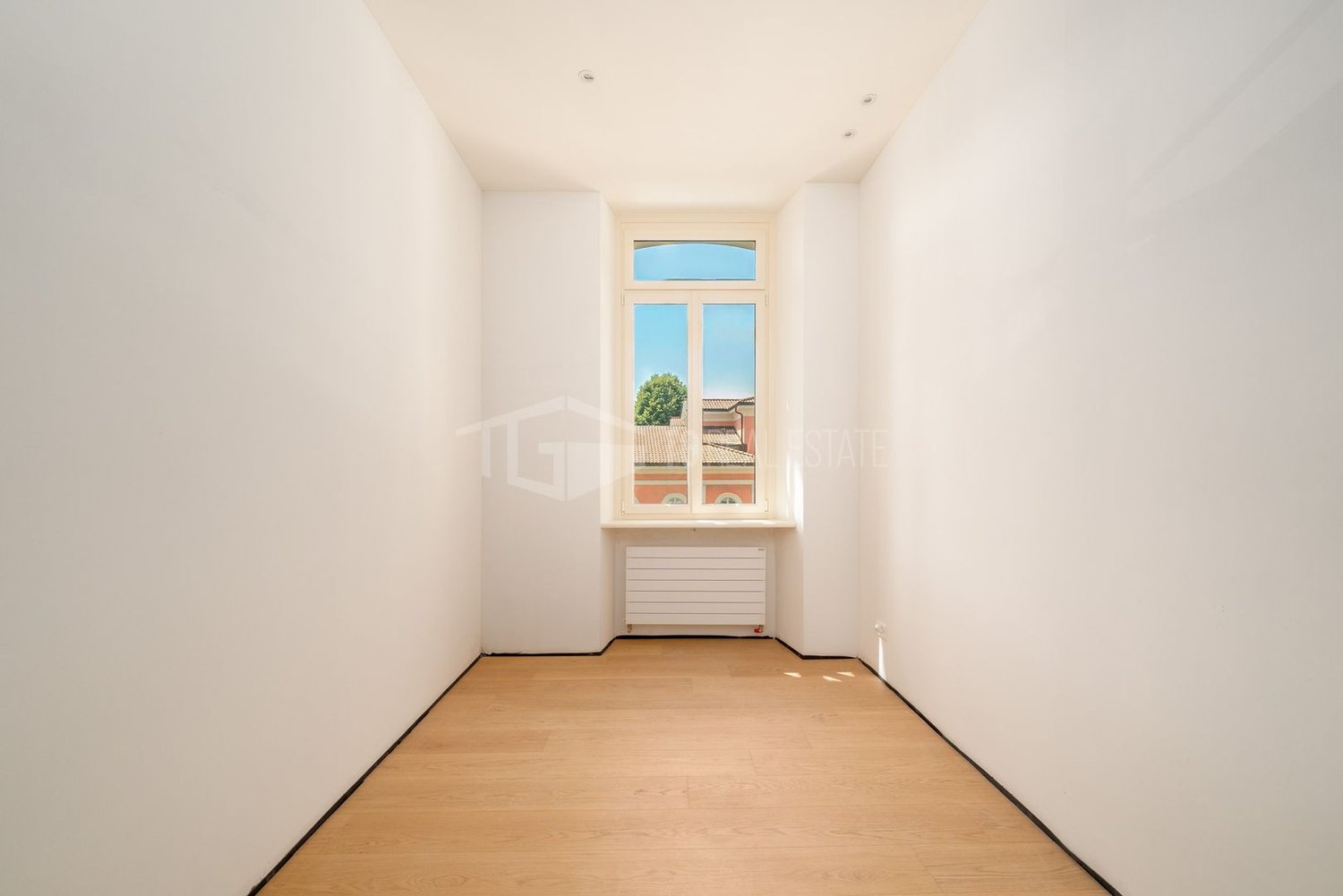 Appartement, photo 7 sur 10