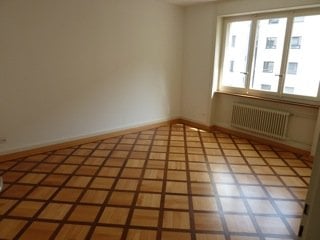 2 ½ rooms apartment, photo 4 sur 5