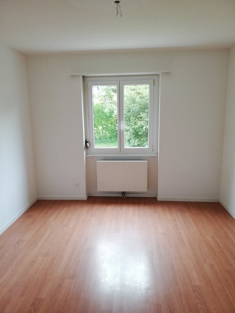 Appartement de 4 ½ pièces, photo 6 sur 10