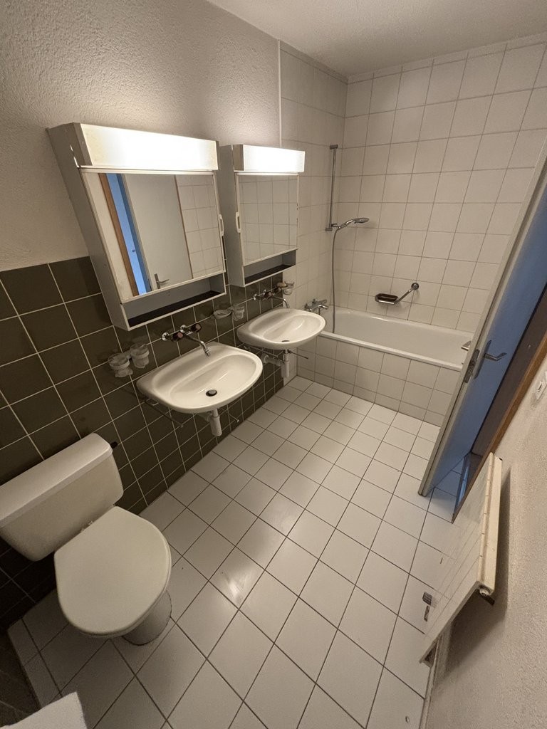 Appartement de 4 ½ pièces, photo 9 sur 10
