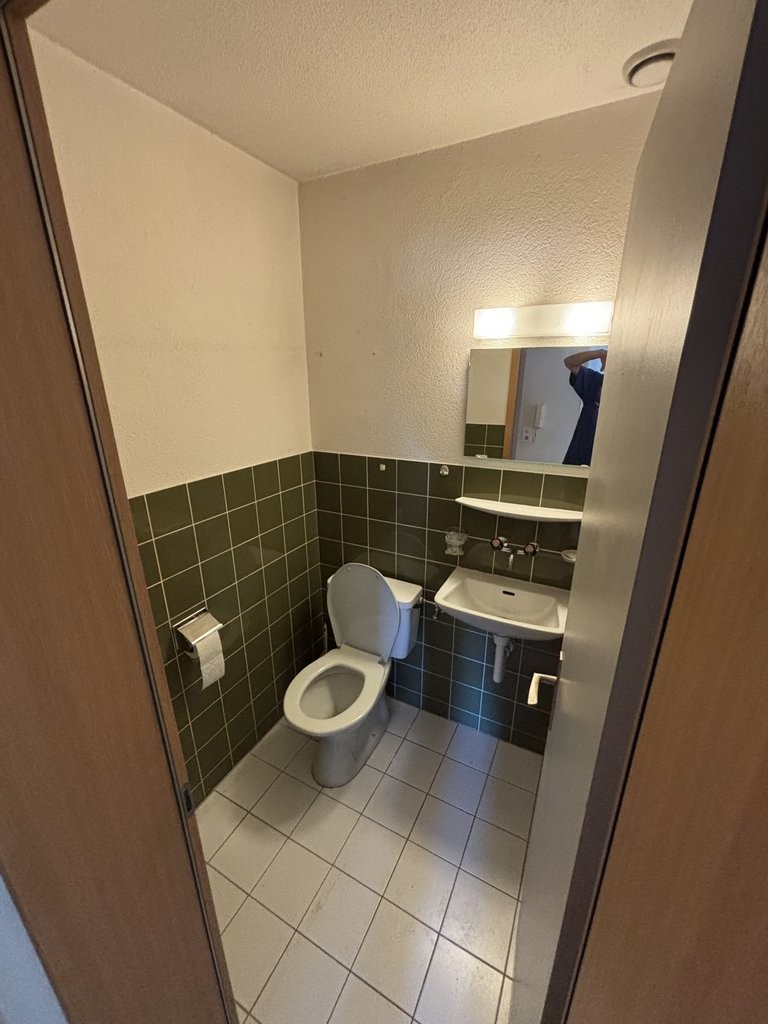 Appartement de 4 ½ pièces, photo 10 sur 10