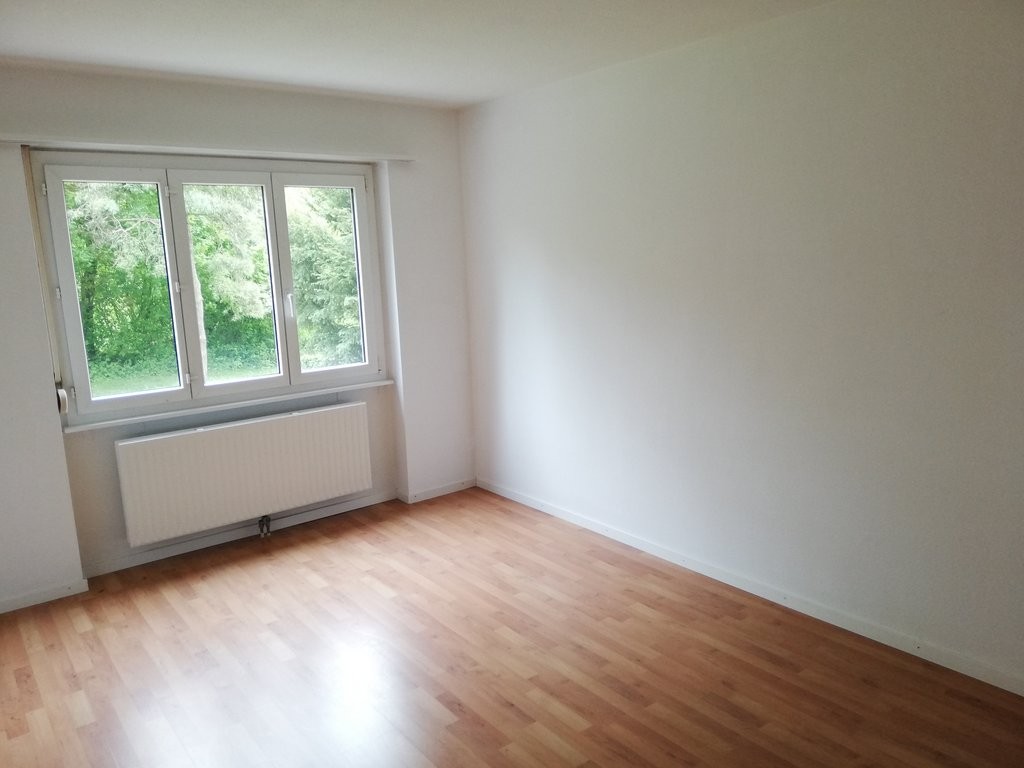 Appartement de 4 ½ pièces, photo 8 sur 10