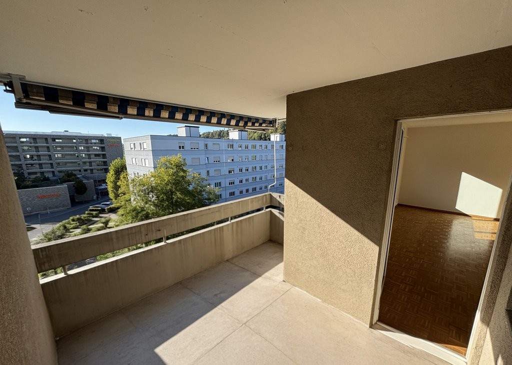 Appartement de 4 ½ pièces, photo 7 sur 10