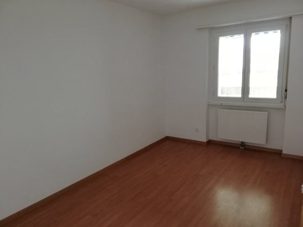 Appartement de 4 ½ pièces, photo 5 sur 10
