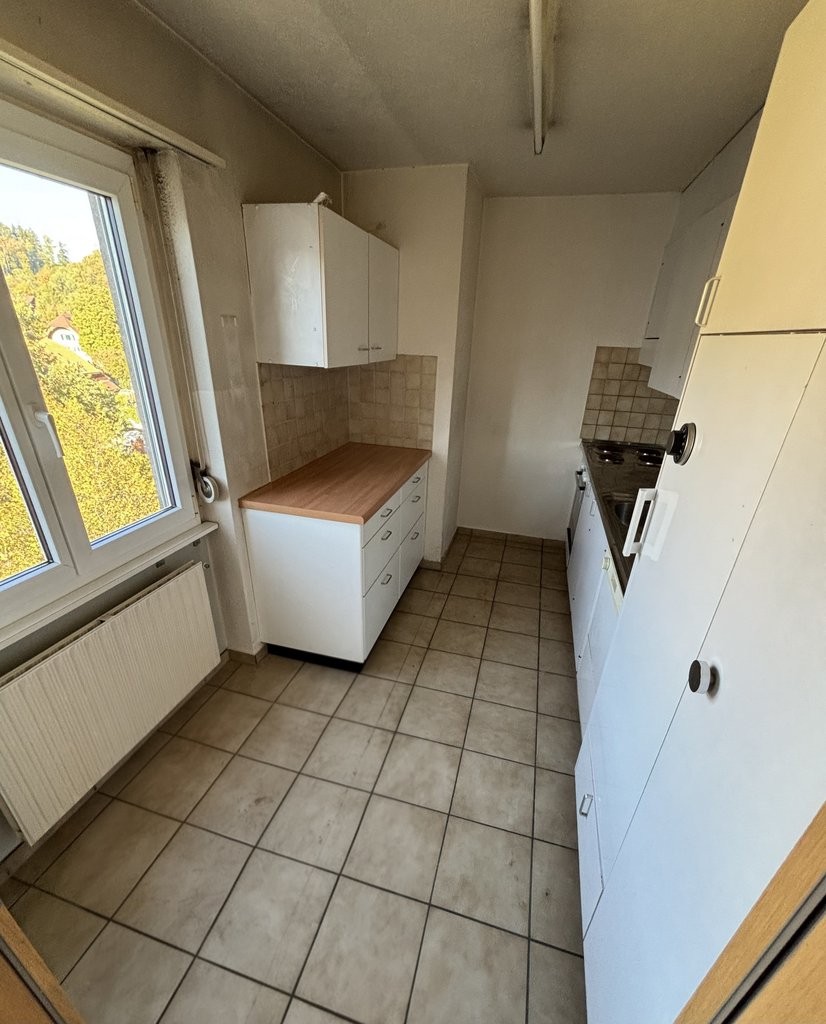 Appartement de 4 ½ pièces, photo 4 sur 10
