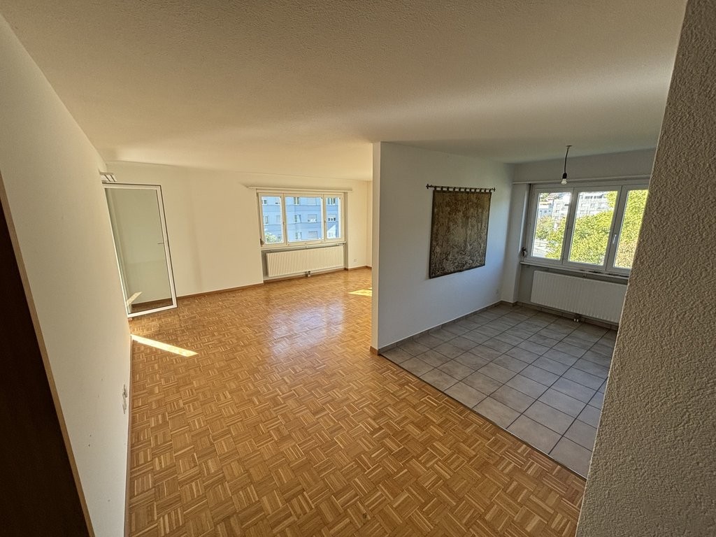 Appartement de 4 ½ pièces, photo 2 sur 10