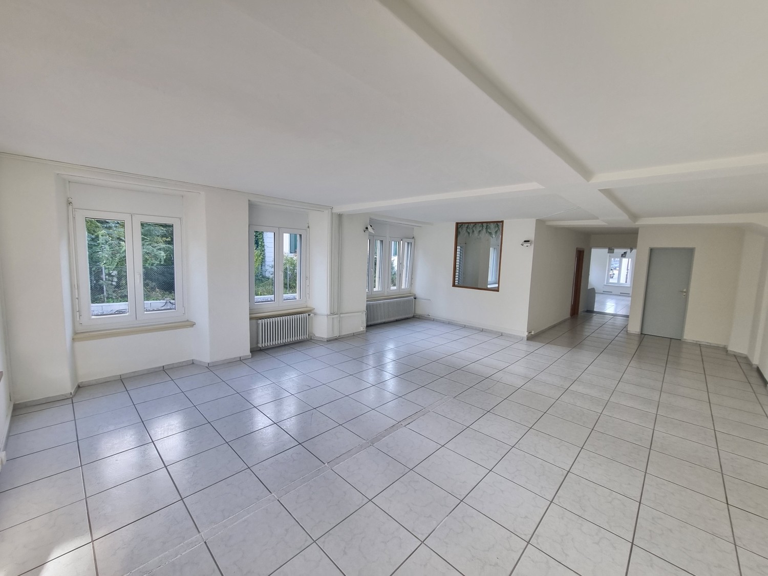 Appartement de 2 pièces, photo 3 sur 7