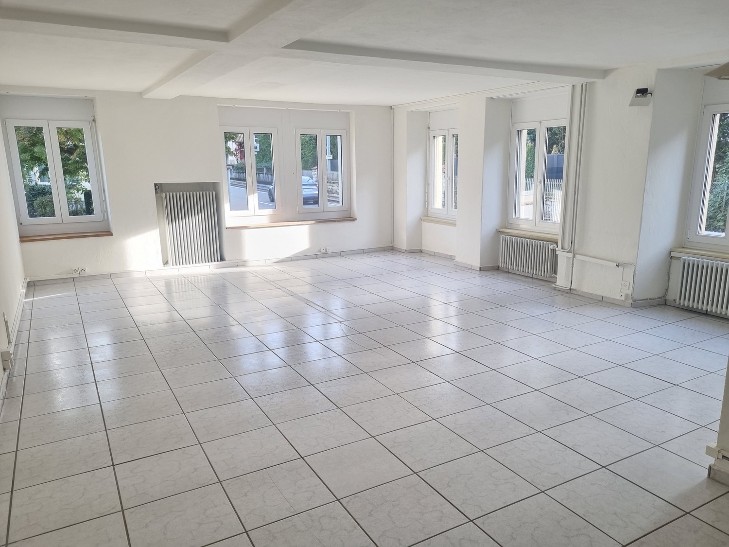 Appartement de 2 pièces, photo 1 sur 7