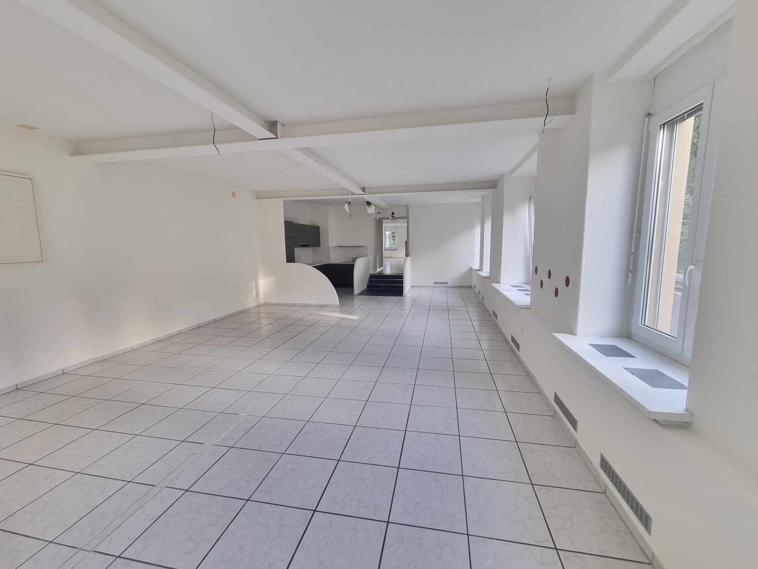 Appartement de 2 pièces, photo 6 sur 7