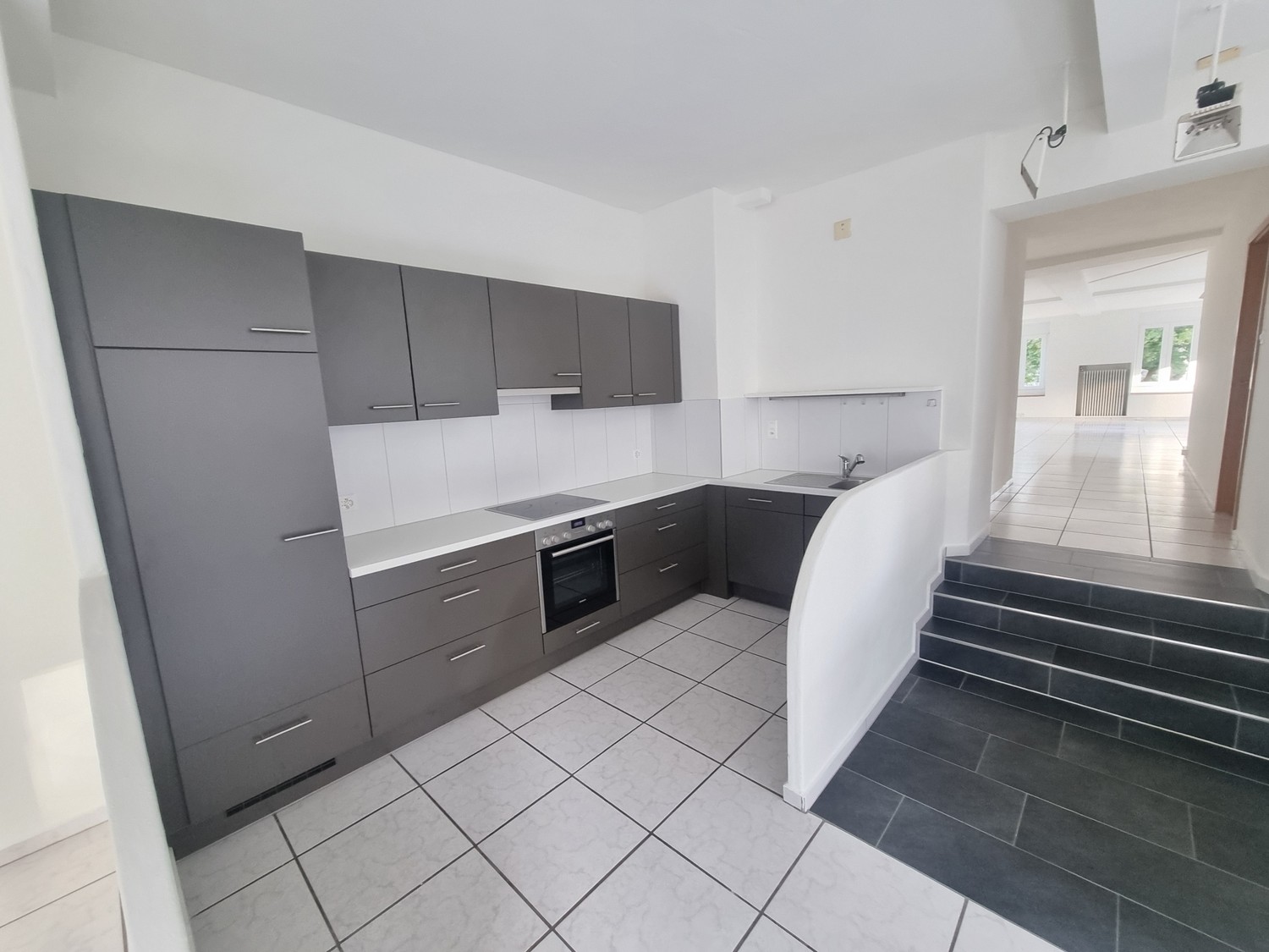 Appartement de 2 pièces, photo 5 sur 7