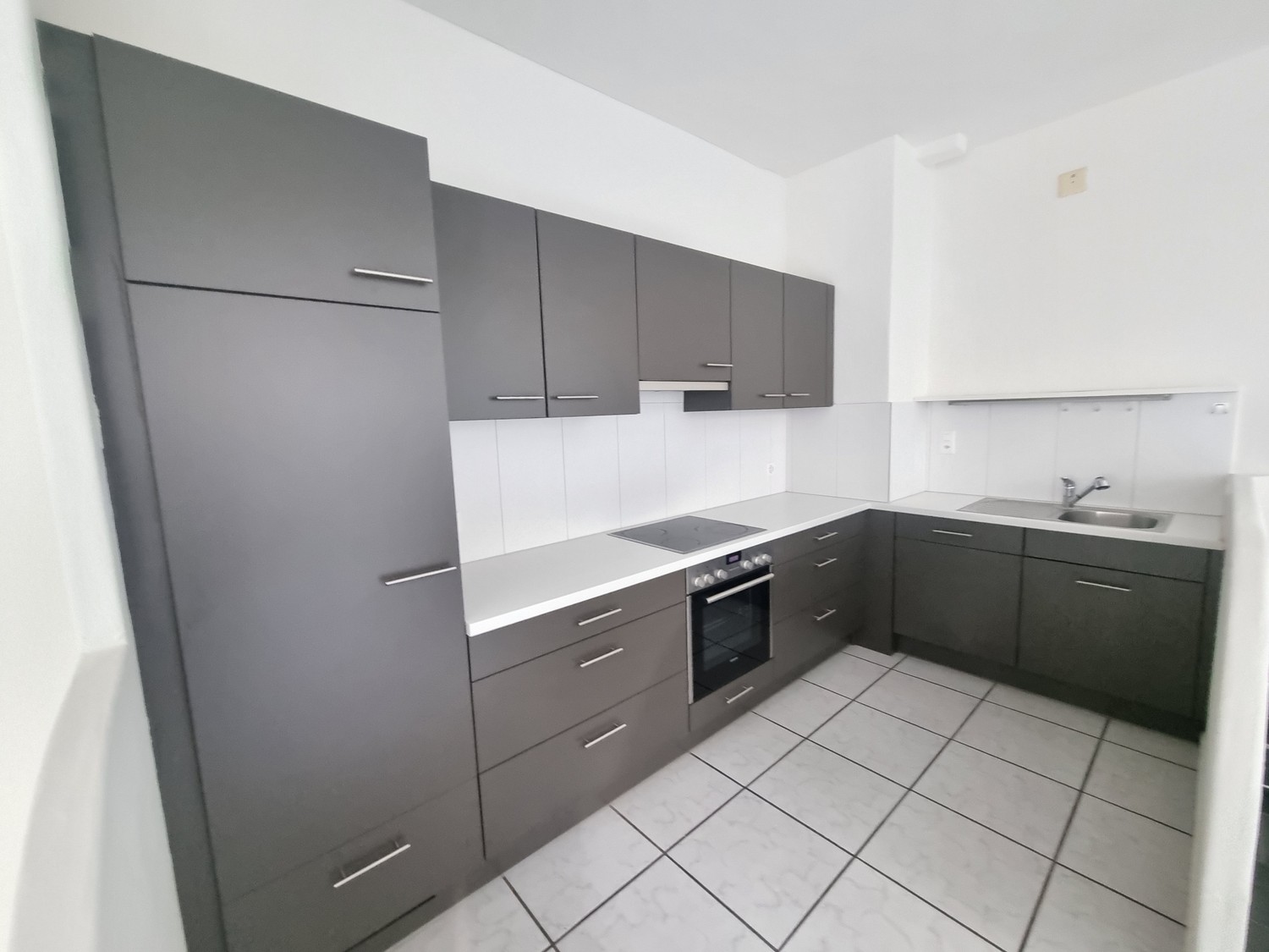 Appartement de 2 pièces, photo 4 sur 7