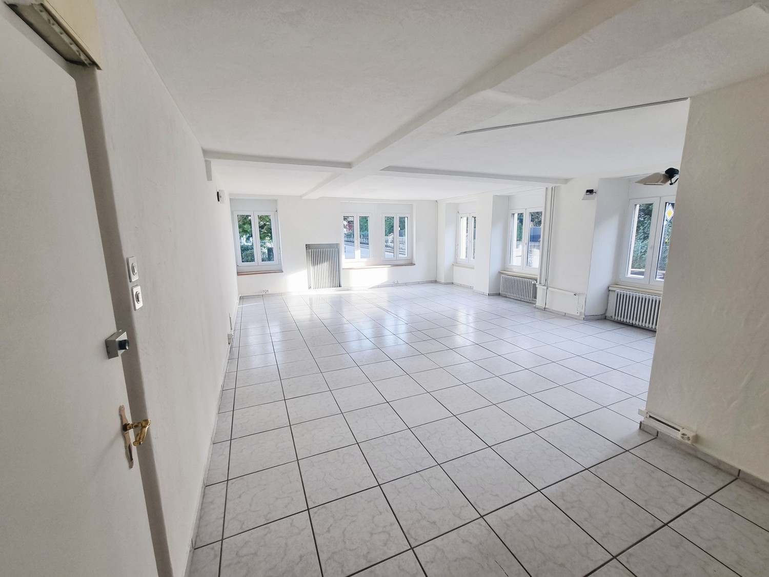 Appartement de 2 pièces, photo 2 sur 7