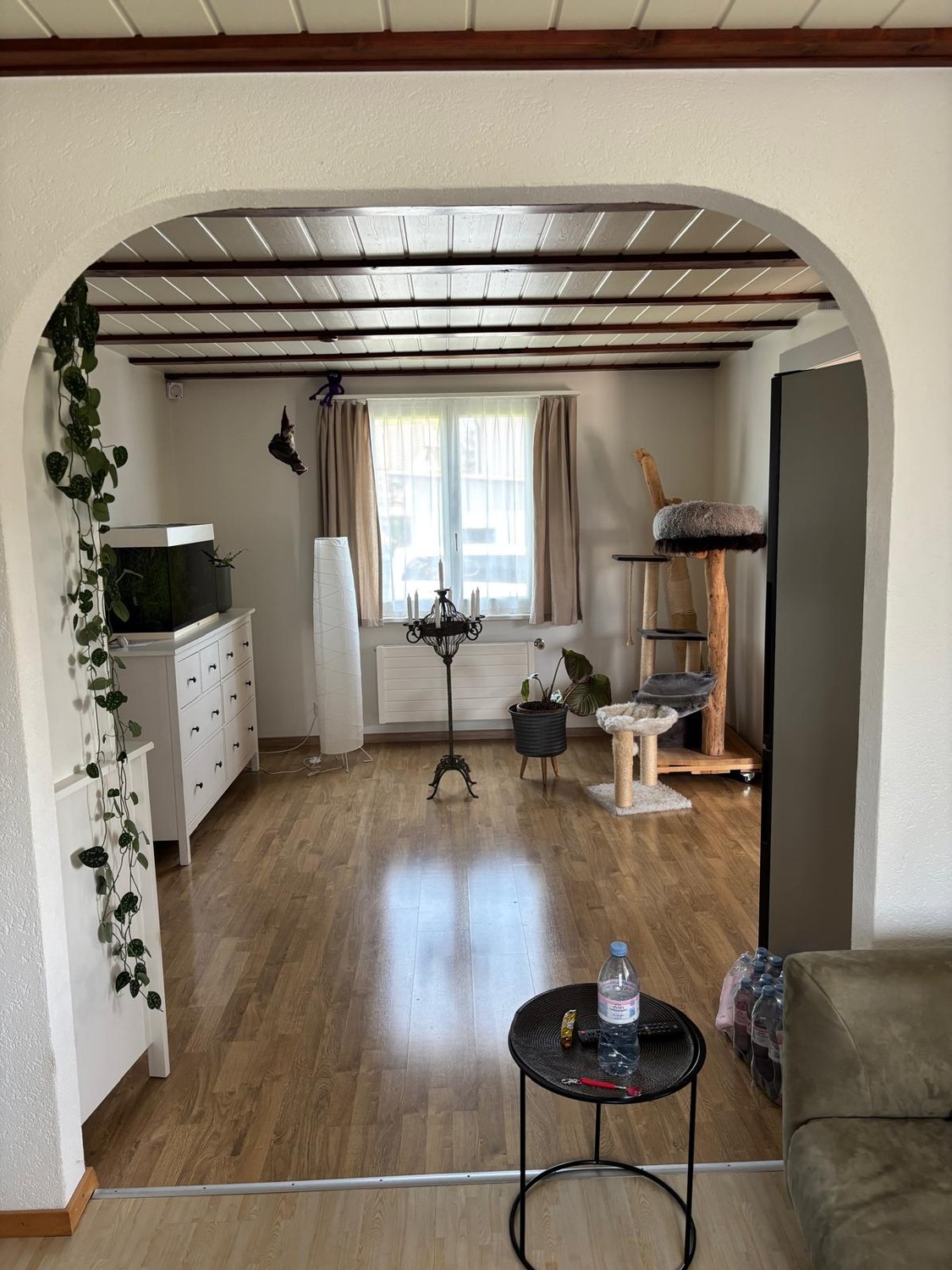 Maison individuelle de 5 ½ pièces, photo 5 sur 10