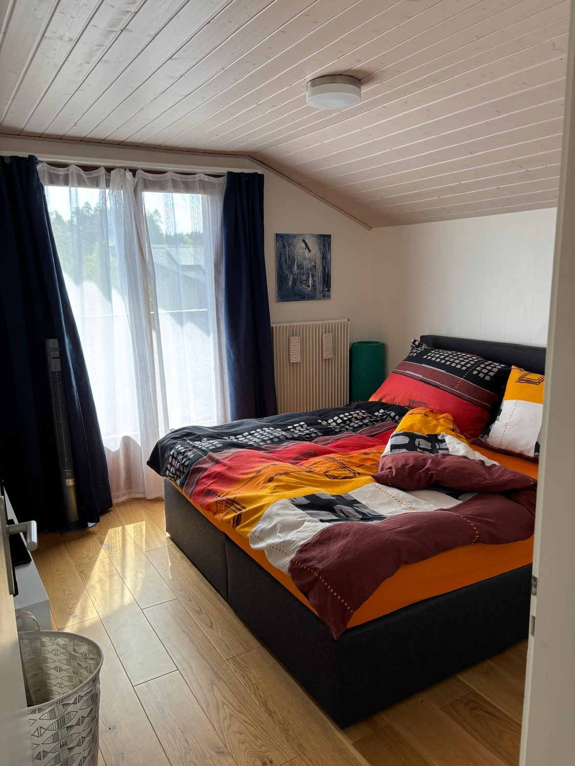Maison individuelle de 5 ½ pièces, photo 8 sur 10